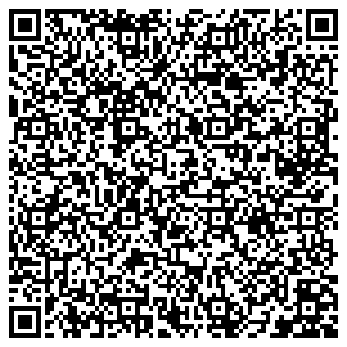 QR-код с контактной информацией организации Ардента