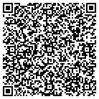 QR-код с контактной информацией организации ООО Фарммед Панацея