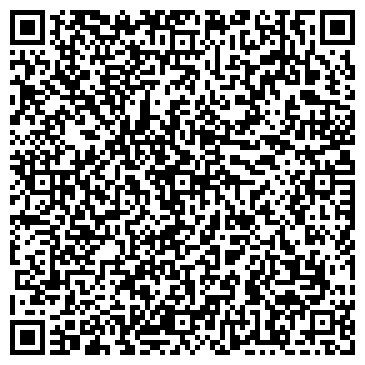 QR-код с контактной информацией организации Мастер замков
