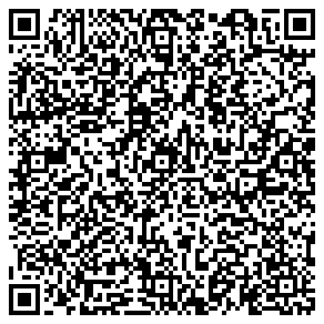 QR-код с контактной информацией организации Мир русских сумок, магазин, ИП Борисова Л.Г.