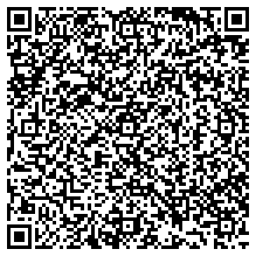QR-код с контактной информацией организации Автоювелир