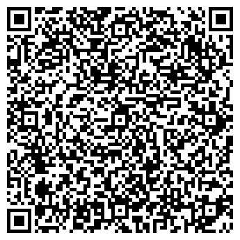 QR-код с контактной информацией организации ИП Пургина Т.Л.