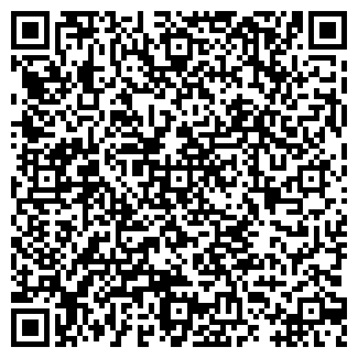 QR-код с контактной информацией организации ООО Продтрейд