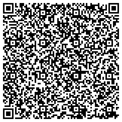 QR-код с контактной информацией организации ОАО АКБ Московский Индустриальный Банк