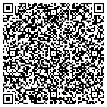 QR-код с контактной информацией организации Адвокатский кабинет Лисуненко К.Г.