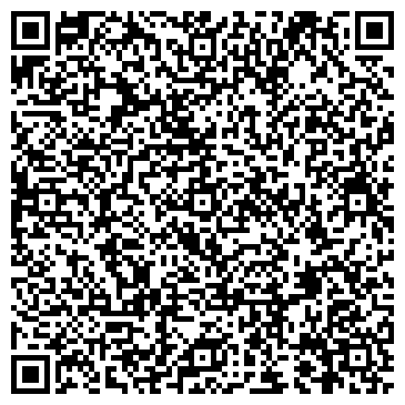 QR-код с контактной информацией организации ООО Аполлония