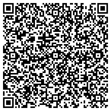 QR-код с контактной информацией организации ООО ЮрИнформ Сервис