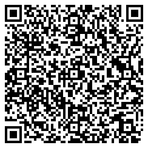 QR-код с контактной информацией организации Солнышко