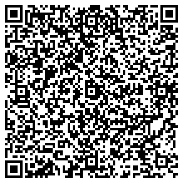 QR-код с контактной информацией организации Адвокатский кабинет Чалтыкова А.В.