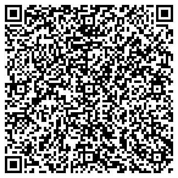 QR-код с контактной информацией организации Обои Print