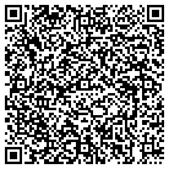 QR-код с контактной информацией организации ООО Владпромбанк