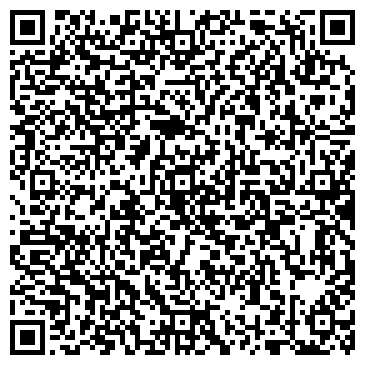 QR-код с контактной информацией организации LEO VENTONI