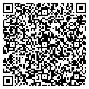 QR-код с контактной информацией организации Таблетка