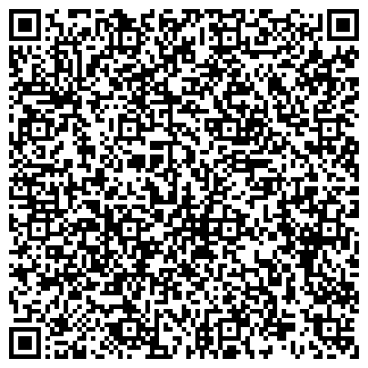 QR-код с контактной информацией организации Юг-Авто Центр Новороссийск, автосалон, официальный дилер в г. Новороссийске