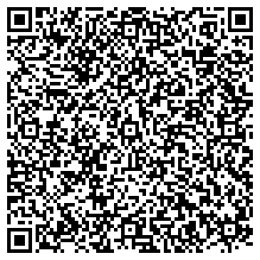 QR-код с контактной информацией организации ООО Дента клиник