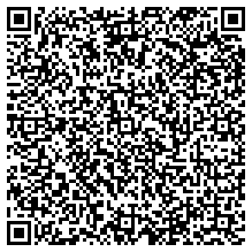 QR-код с контактной информацией организации Адвокатский кабинет Лысенко П.Н.