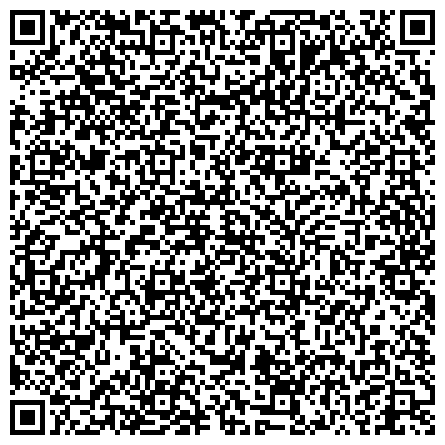 QR-код с контактной информацией организации МФЦ, Многофункциональный центр предоставления государственных и муниципальных услуг в Республике Саха (Якутия)