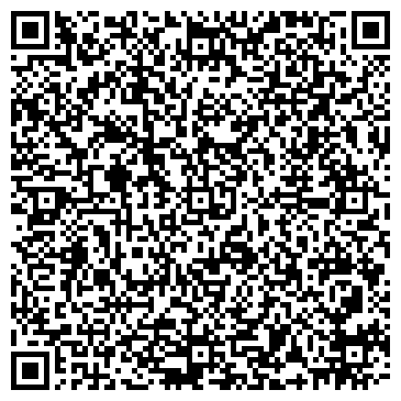 QR-код с контактной информацией организации Келлер