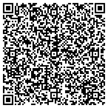 QR-код с контактной информацией организации Адвокатский кабинет Богуш Д.С.