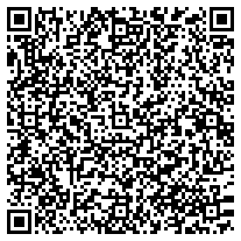 QR-код с контактной информацией организации Abentiny