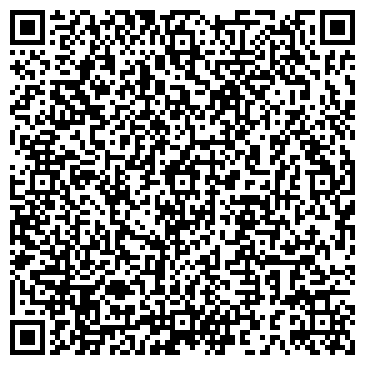 QR-код с контактной информацией организации Нотариальная палата Республики Саха (Якутия)
