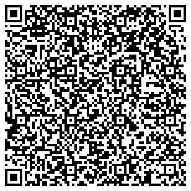 QR-код с контактной информацией организации ЯГМО Подросток, городская молодежная организация