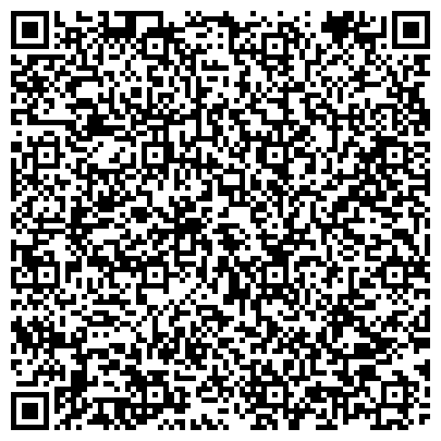 QR-код с контактной информацией организации Вирамайнер, ООО, строительно-торговая компания, Офис