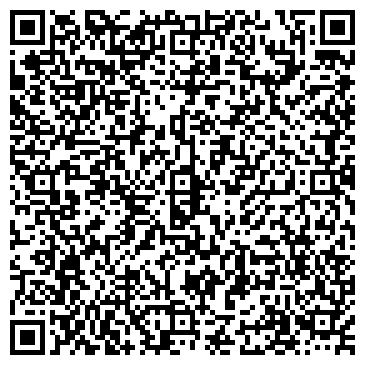 QR-код с контактной информацией организации Авто-юнион