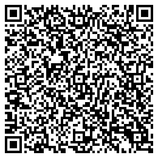 QR-код с контактной информацией организации ИП Курышев Ф.С.