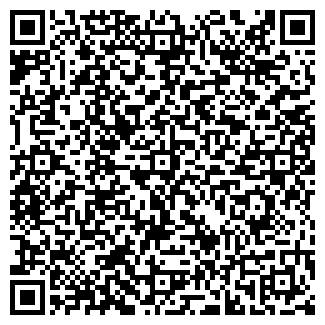 QR-код с контактной информацией организации ООО Латерал