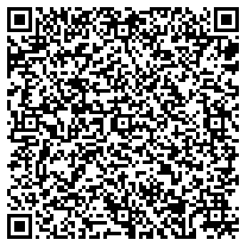 QR-код с контактной информацией организации ИП Ракша Л.Н.