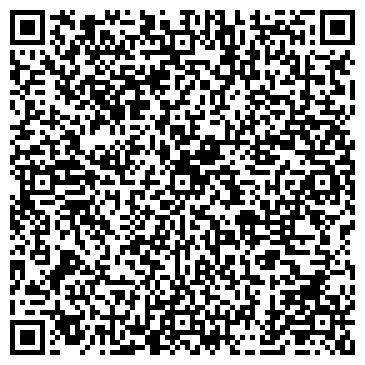 QR-код с контактной информацией организации ИП Якимова Е.А.