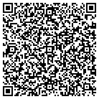 QR-код с контактной информацией организации ИП Шавшина Т.Ю.