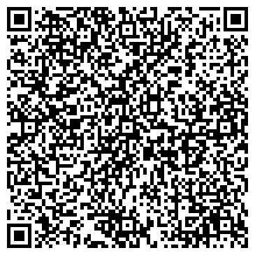 QR-код с контактной информацией организации ДИВО-М, оптово-розничная компания, Офис