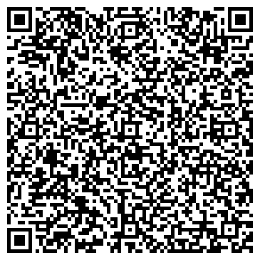 QR-код с контактной информацией организации ИП Кайнара В.В.
