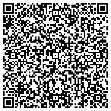 QR-код с контактной информацией организации ООО Феникс