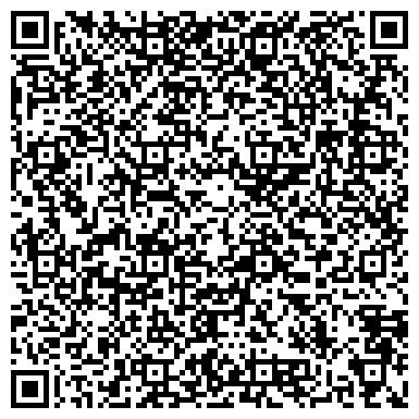 QR-код с контактной информацией организации Технотека-online