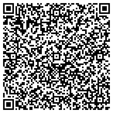QR-код с контактной информацией организации Бэль Нюанс