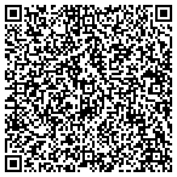 QR-код с контактной информацией организации ООО ДиНиТа-Дент