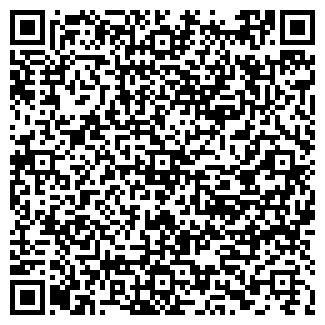QR-код с контактной информацией организации ДаромБыт