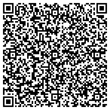 QR-код с контактной информацией организации Адвокатский кабинет Болбат О.В.