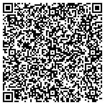 QR-код с контактной информацией организации ООО ЛоНа