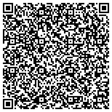 QR-код с контактной информацией организации Якутская городская организация Всероссийского общества инвалидов