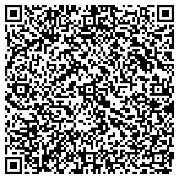QR-код с контактной информацией организации Детский бассейн «Оле»
