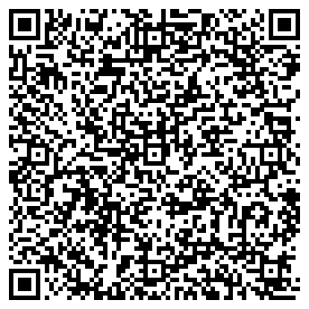 QR-код с контактной информацией организации ДИВО-М