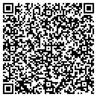 QR-код с контактной информацией организации ООО Ратник