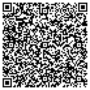 QR-код с контактной информацией организации ИП Качаева В.Н.