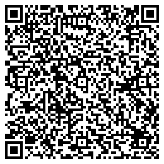 QR-код с контактной информацией организации ООО Никита С