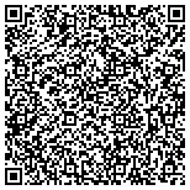 QR-код с контактной информацией организации Мастер замков