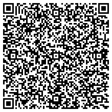 QR-код с контактной информацией организации ЛамбардДжинни
